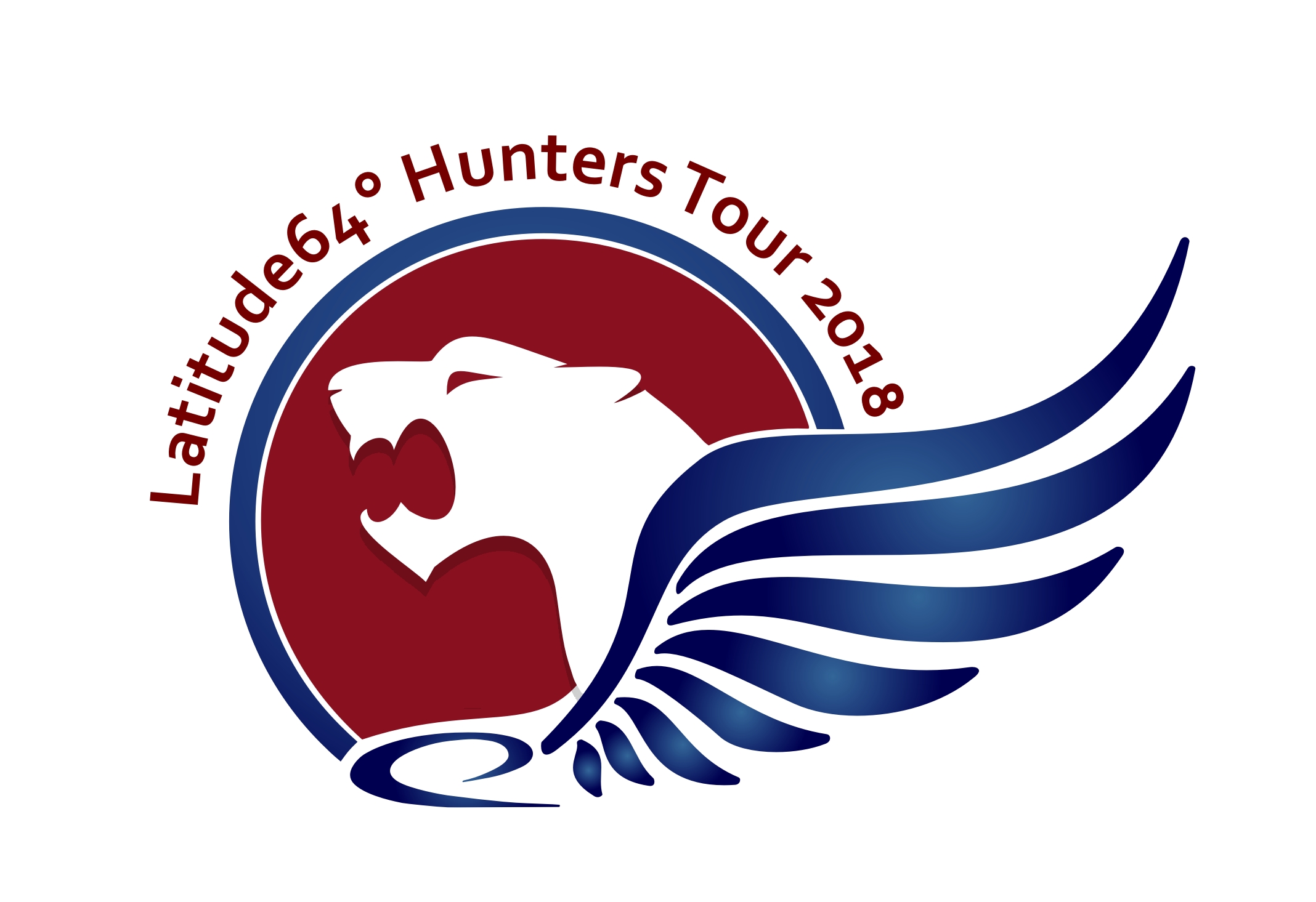 Aktualizované výsledky tour i Huntů
