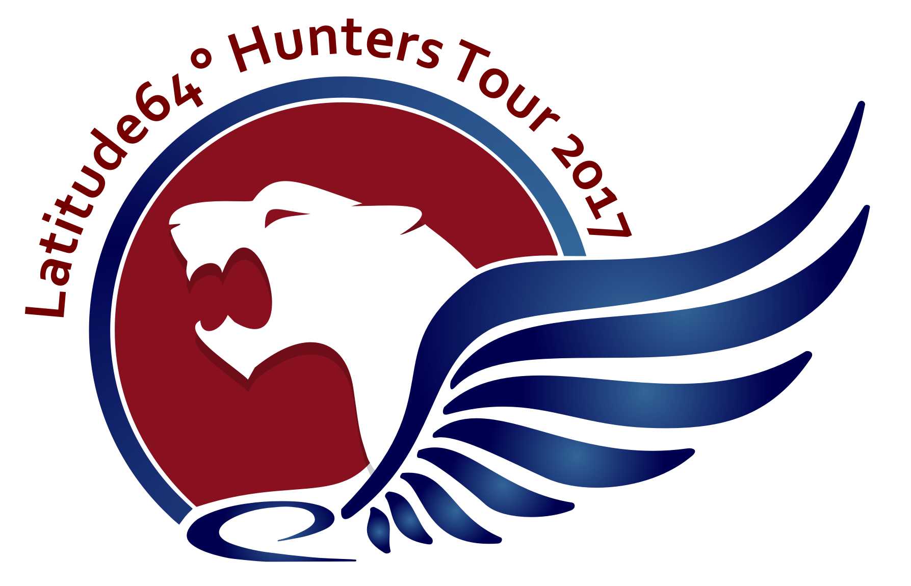 Představujeme nové logo pro Tour